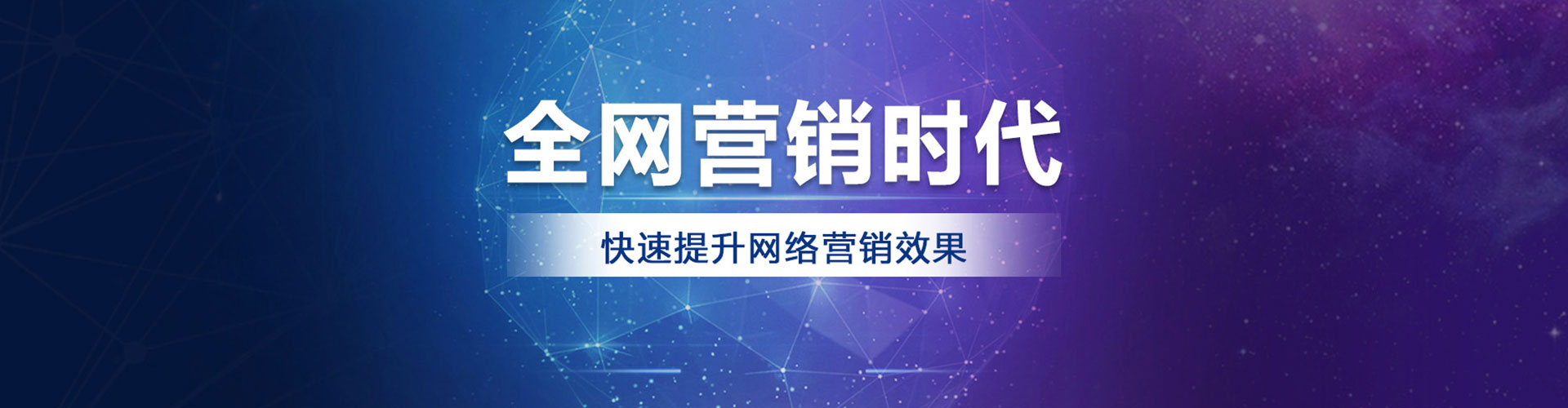翁牛特旗小红书信息流