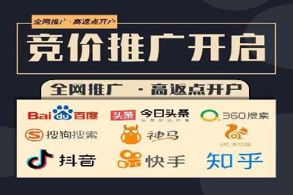 信息流广告运营成功案例：电商广告