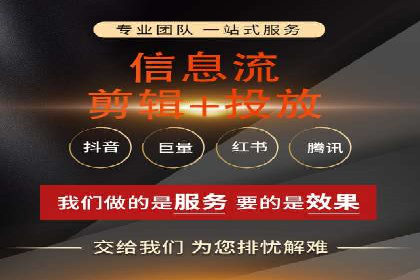 某行业巨头背后的SEM代运营托管公司